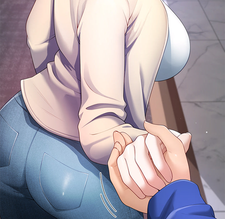 No, I Want HER! - UNCENSORED - episode 29 - 25