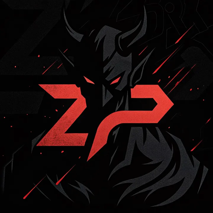 zorrplayy