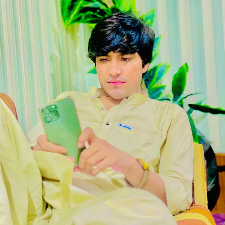 @subhan_ullah_6688