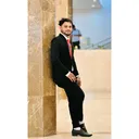 @akthas