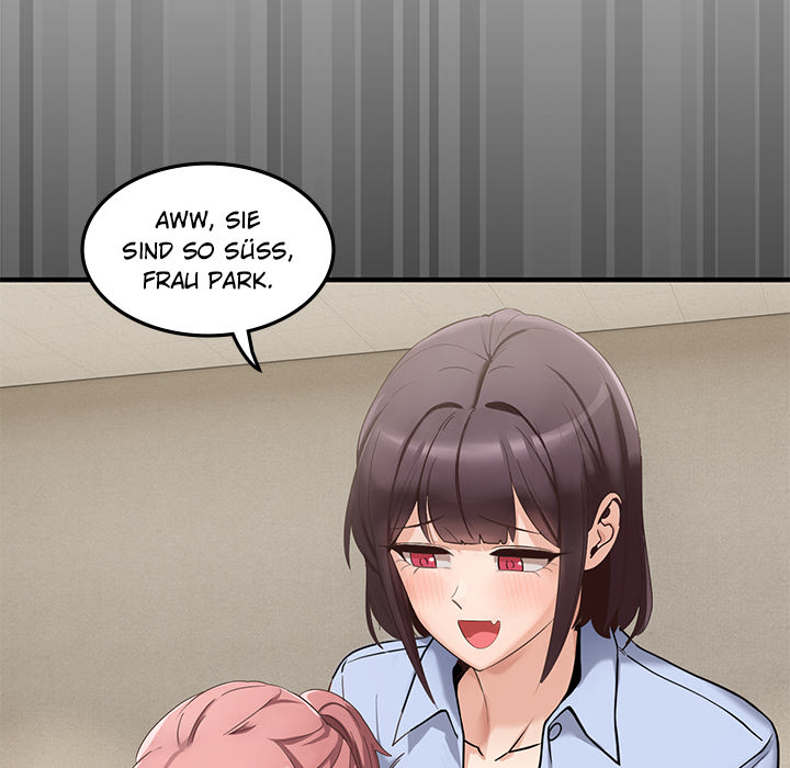 An ihrer Leine - episode 1 - 138