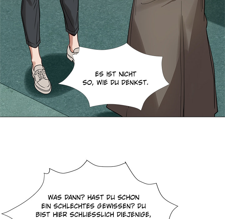 Verbotene Frucht - episode 34 - 85