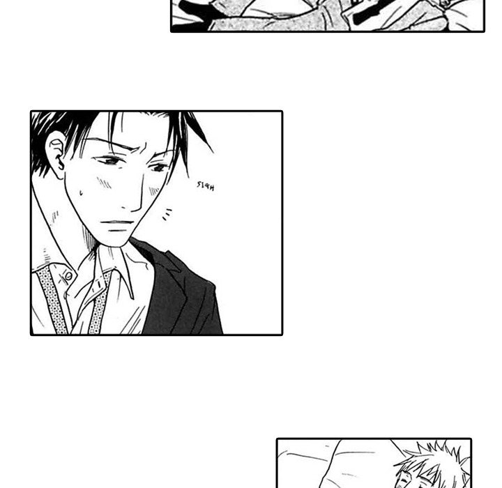 The More Useless He Is, The More I Love Him - episode 11 - 56