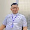 ade.subaedi