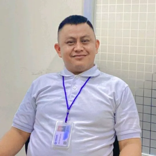 ade.subaedi