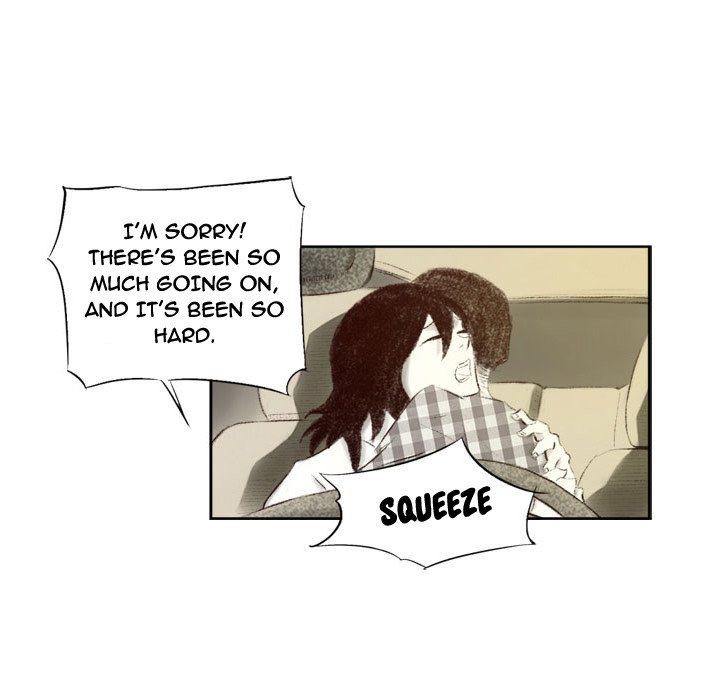150-1 Street - episode 8 - 76
