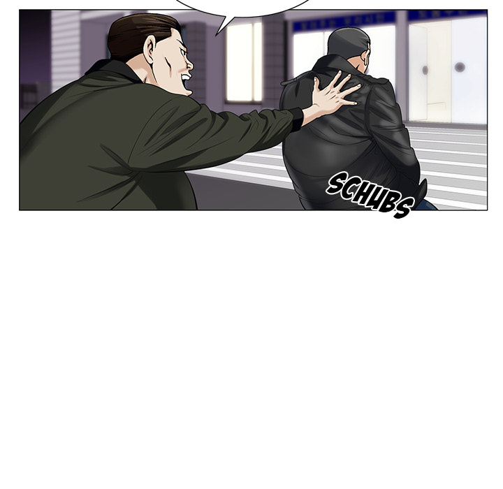 Parasit - episode 12 - 53