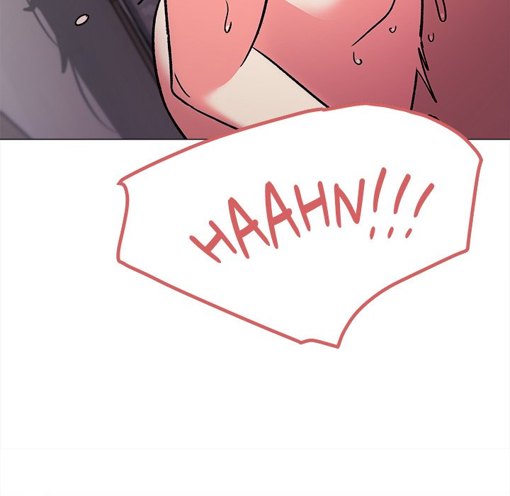 Someone Stop Her! - episode 29 - 141