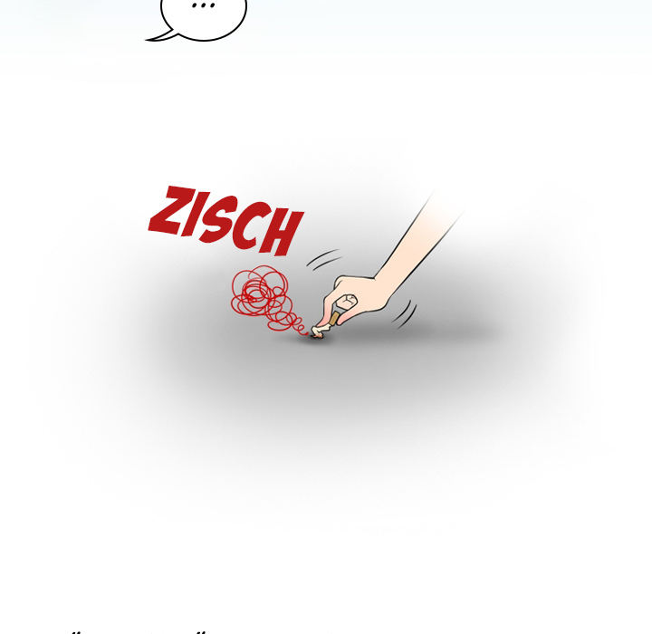 Spaß unter Freunden - episode 28 - 29