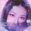 @wengie