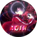 @adin_sixnine