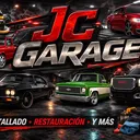 @jcgarage0
