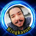 @kingkasun