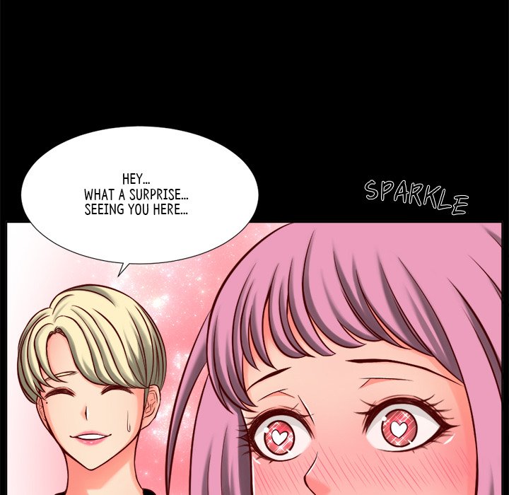 As Fate Would Have It - episode 1 - 37