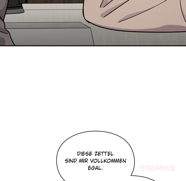 Zuckerbrot und Peitsche - episode 18 - 31