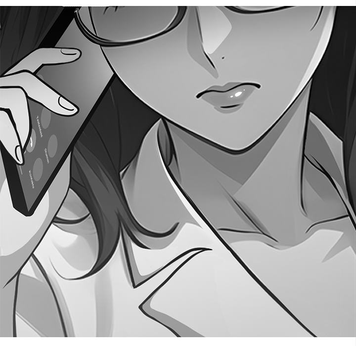 Workaholic Gangster - episode 14 - 126