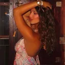 @talyaelakkary