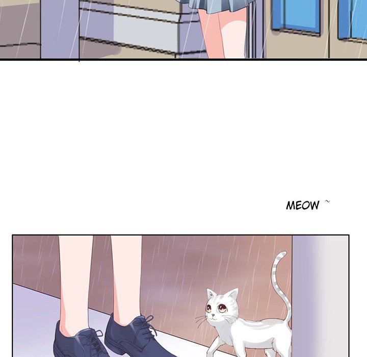 A Marriage for Sale - episode 30 - 16