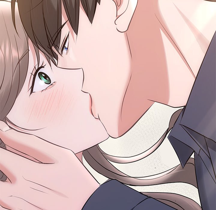 A Consensual Relationship - episode 12 - 110