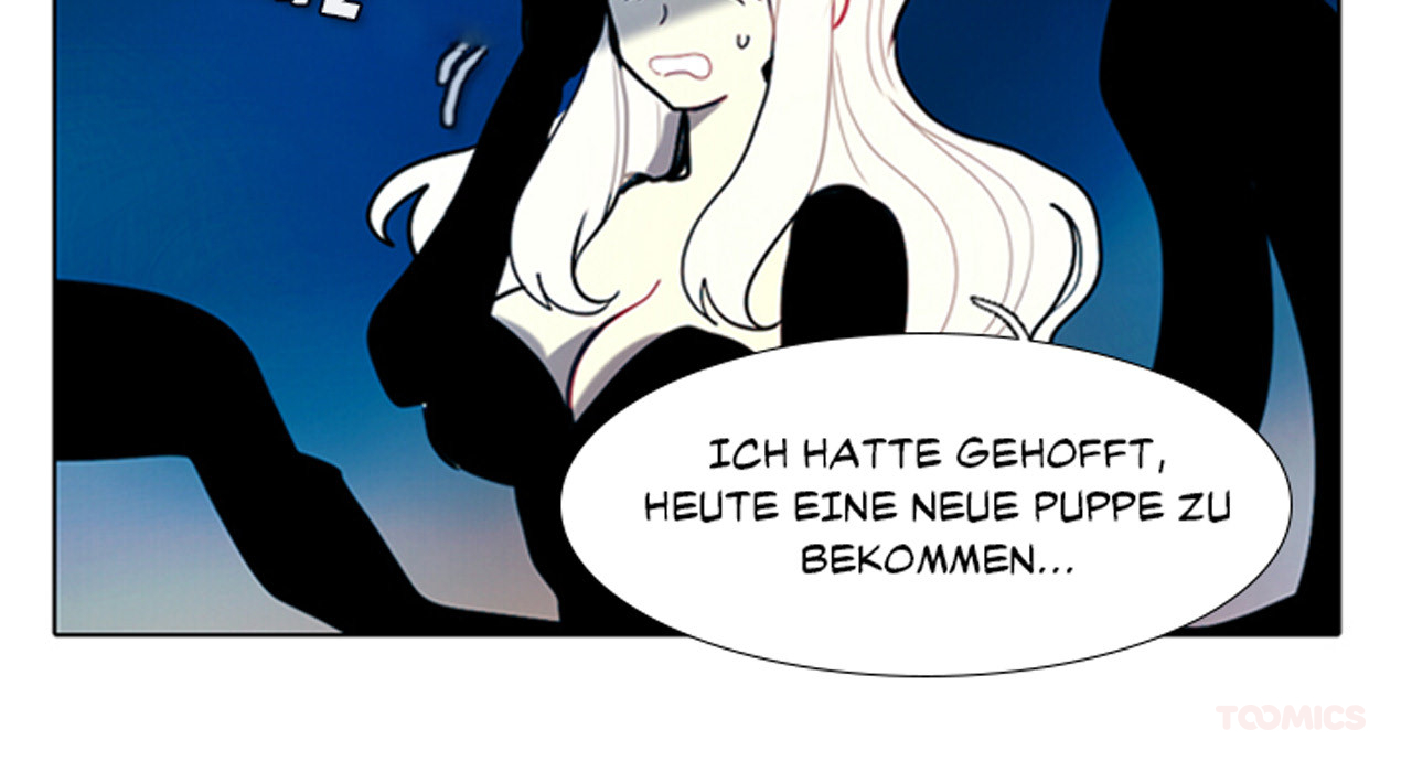 End und Save - episode 11 - 25