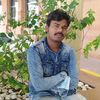 dineshkasaudhan98