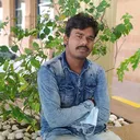 @dineshkasaudhan98