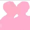 _kimbi35