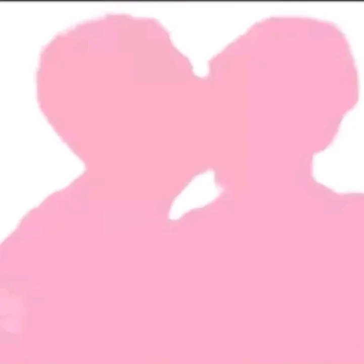 @_kimbi35