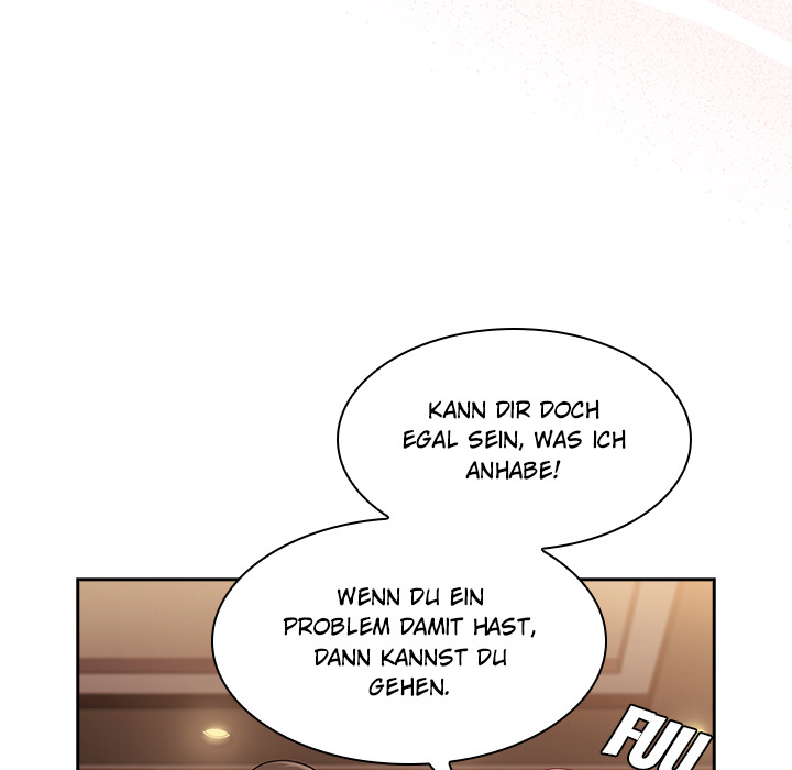 Der Weg zum Altar - episode 82 - 6