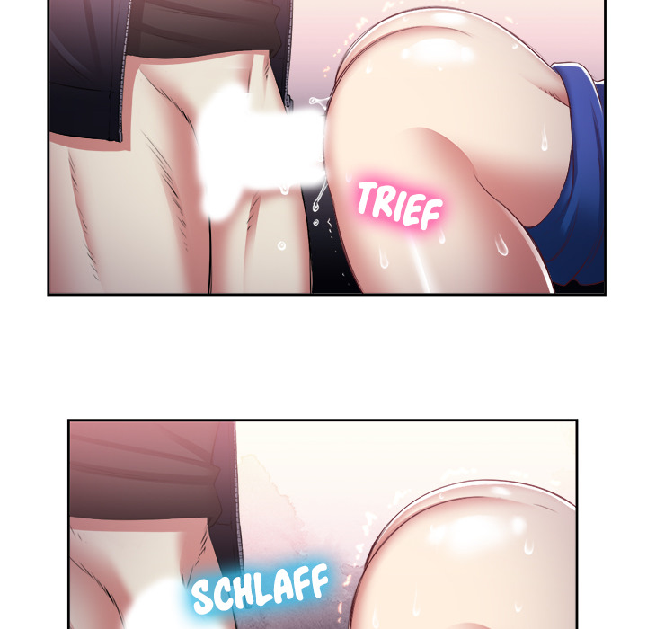 Yuris Nebenjob - episode 21 - 63