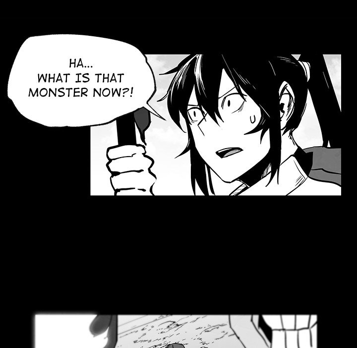 Nine Fantasy - episode 36 - 54