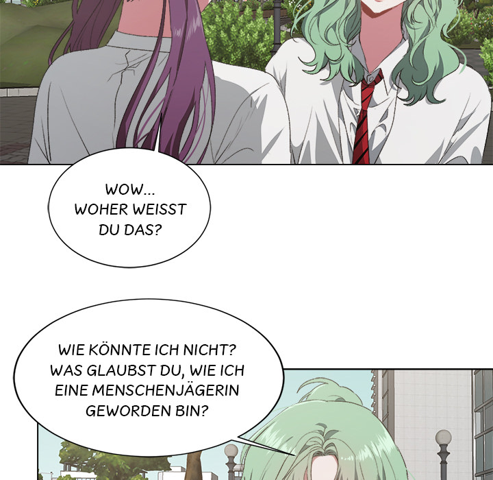 Aus den Tiefen des Meeres - episode 30 - 32