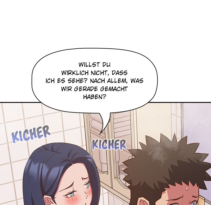 Achtung, Schneeball! - episode 21 - 78