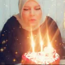 @songul.baliksirti