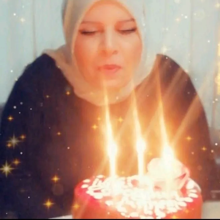 @songul.baliksirti