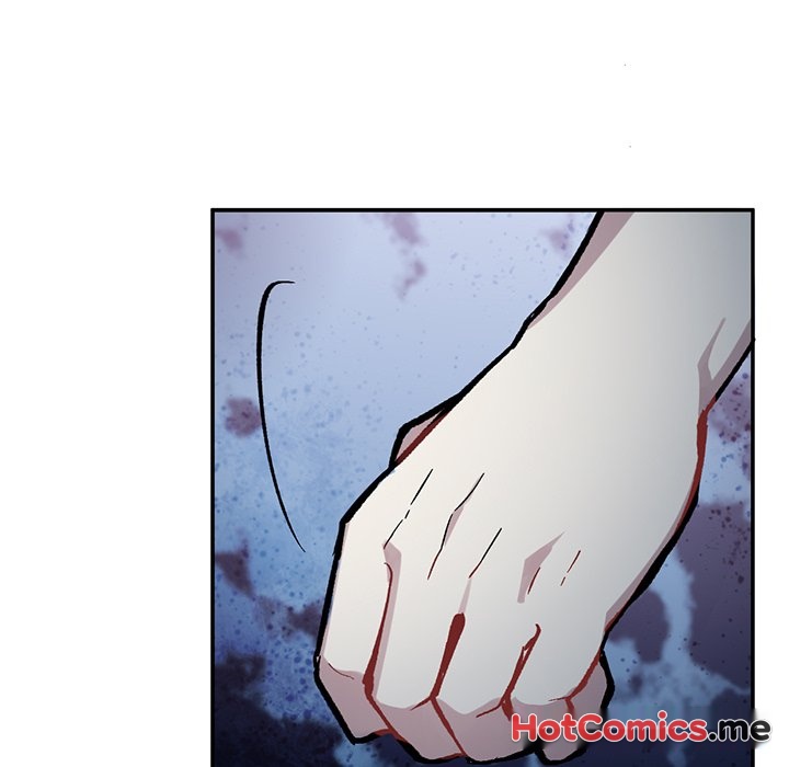 I'm a monster - episode 13 - 25