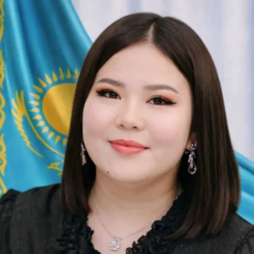 nazeka_97kz