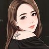luckfa_hana