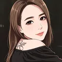 @luckfa_hana