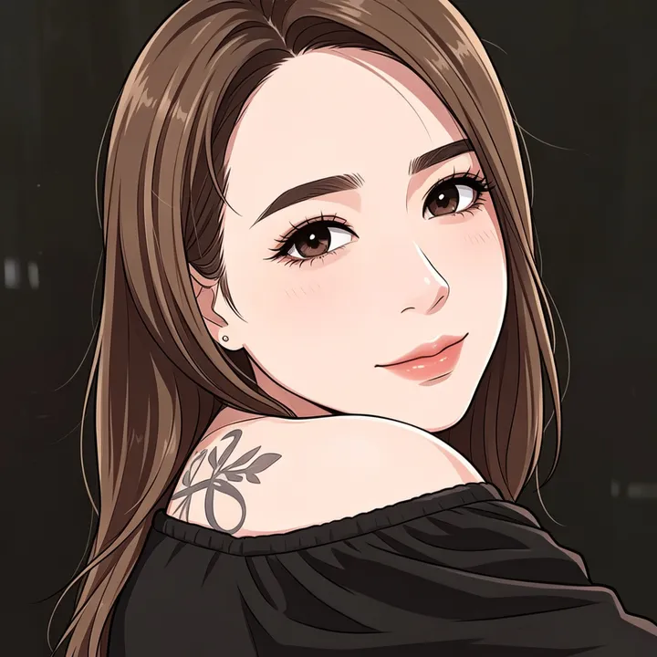 @luckfa_hana