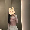 @301ptg