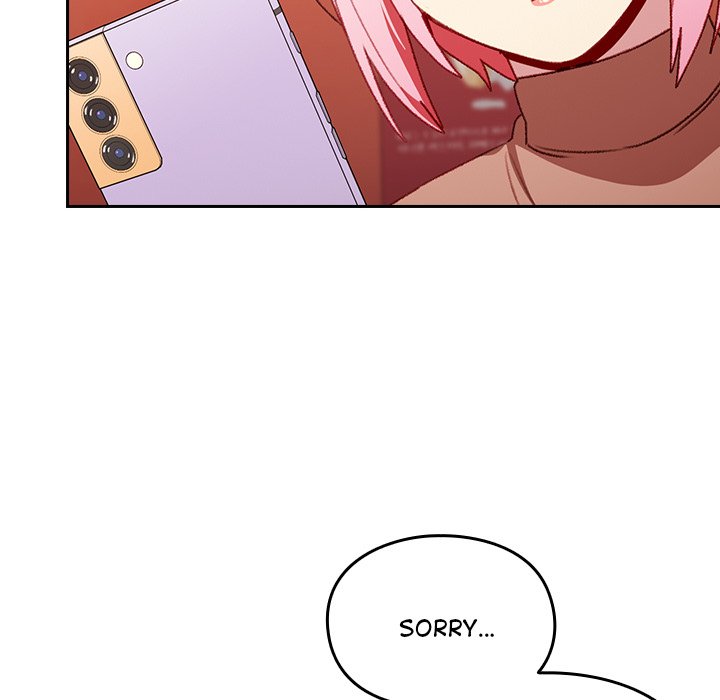 BFF to GF? - episode 11 - 83