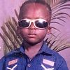superboycheque