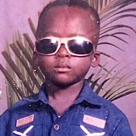 superboycheque