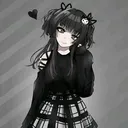 @kaiharu_201321