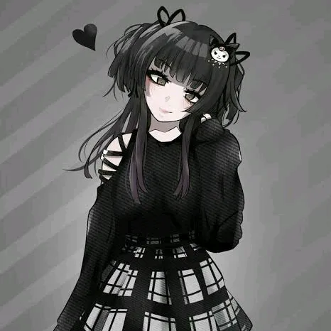 @kaiharu_201321