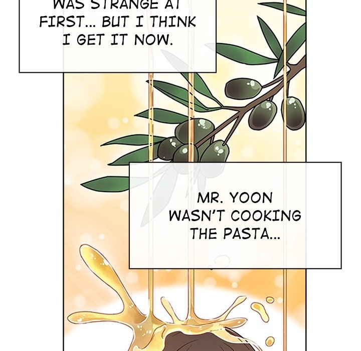 Bride's Kitchen - episode Prologue - 22