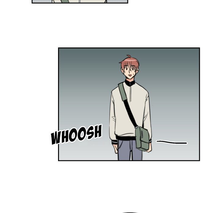 The Warmth of Your Heartbeat - episode 5 - 18