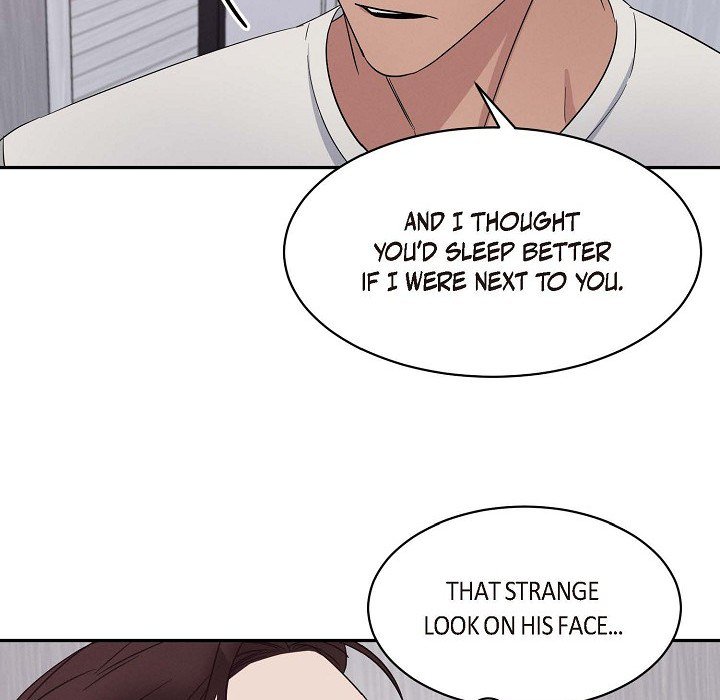 Lose Your Touch - episode 19 - 31