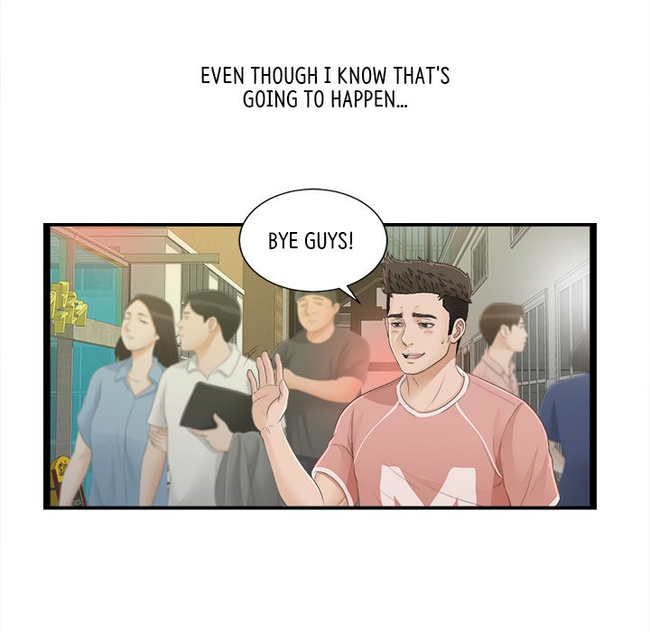 The Secret Friend - episode 5 - 50